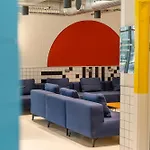 Destiny Student - Parkgate (adults Only) * 都柏林