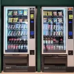 Lägenhet Destiny Student - Parkgate (adults Only) Dublin