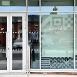Destiny Student - Parkgate (adults Only) ダブリン