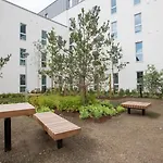 Destiny Student - Parkgate (adults Only)