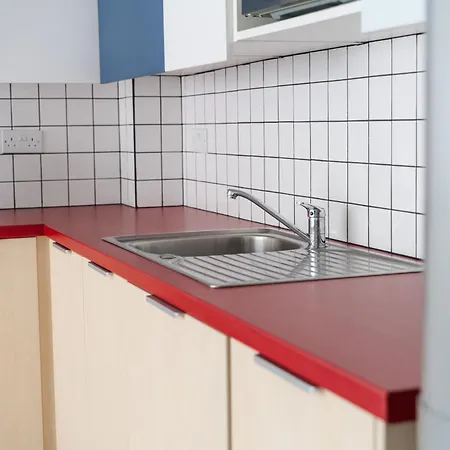 Destiny Student - Parkgate (adults Only) * ダブリン