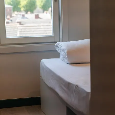 Destiny Student - Parkgate (adults Only)