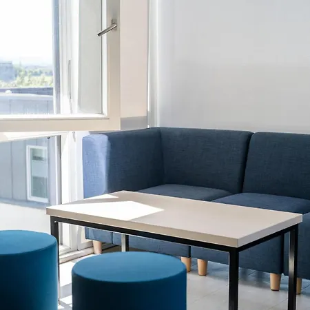 Destiny Student - Parkgate (adults Only) * Dublin