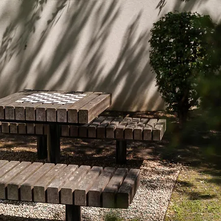 Destiny Student - Parkgate (adults Only) Apartment