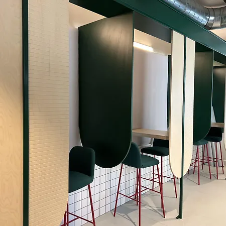 Destiny Student - Parkgate (adults Only) ダブリン