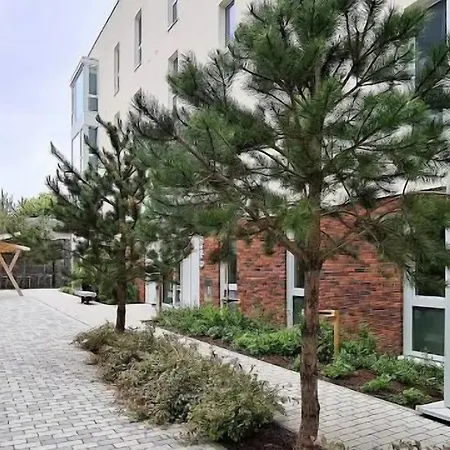 Destiny Student - Parkgate (adults Only)