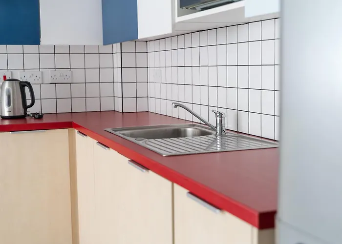 Destiny Student - Parkgate (adults Only) * 더블린