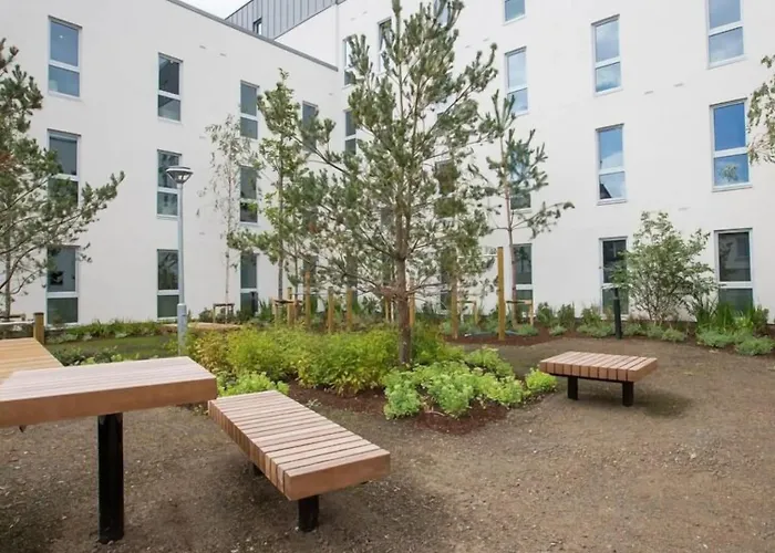 Destiny Student - Parkgate (adults Only)