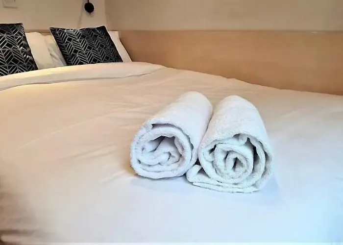 Destiny Student - Parkgate (adults Only) Dublin