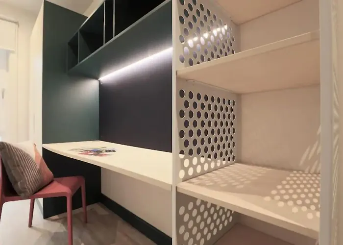 Destiny Student - Parkgate (adults Only) *