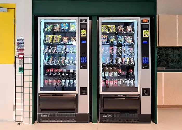 Destiny Student - Parkgate (adults Only) Apartmán