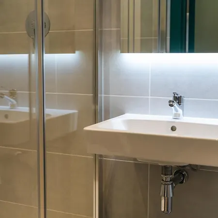 Destiny Student - Parkgate (adults Only) * Dublin