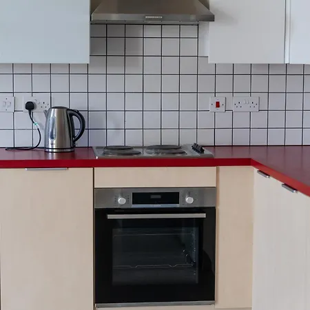 Destiny Student - Parkgate (adults Only) Dublin