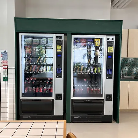 Daire Destiny Student - Parkgate (adults Only) *