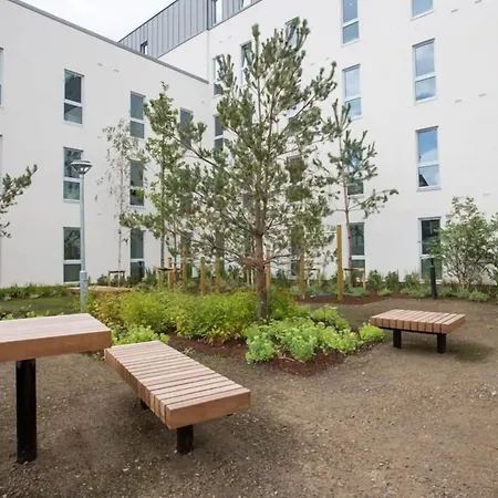 Destiny Student - Parkgate (adults Only)