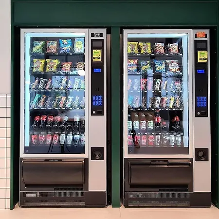 Destiny Student - Parkgate (adults Only) Daire