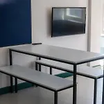 Destiny Student - Parkgate (adults Only) Lejlighed *