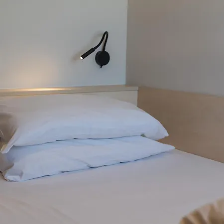 Destiny Student - Parkgate (adults Only) * Dublin