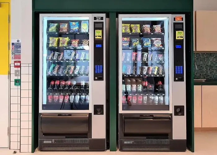 Appartement Destiny Student - Parkgate (adults Only) Dublin