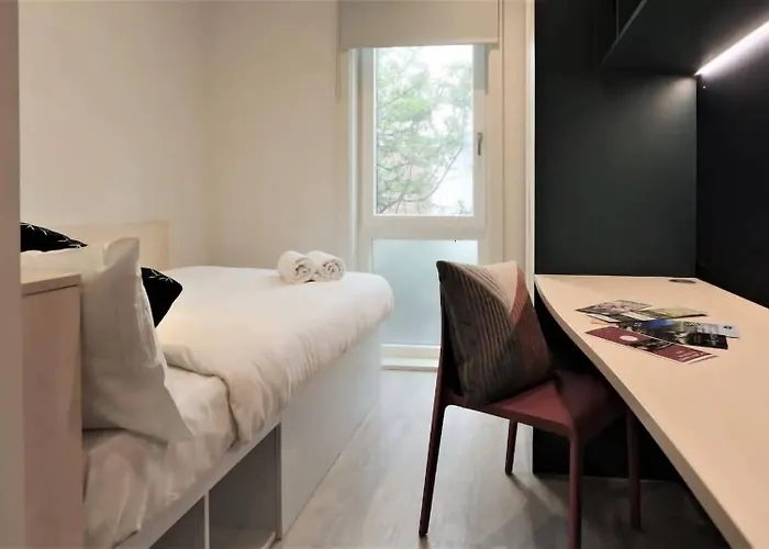 Destiny Student - Parkgate (adults Only) Dublin